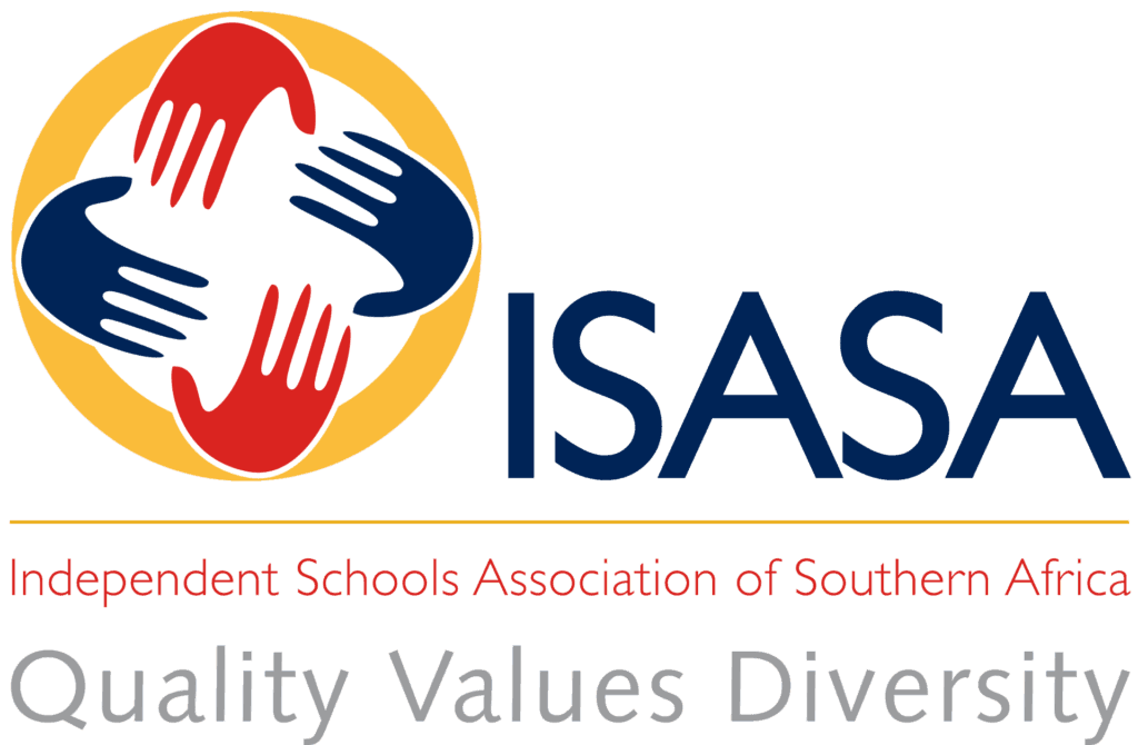 ISASA